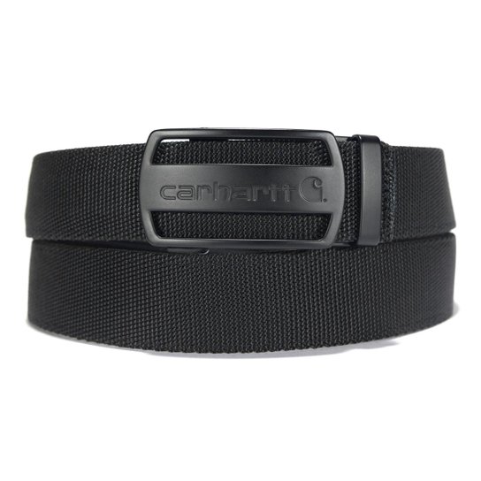 Cinto Nylon Carhartt