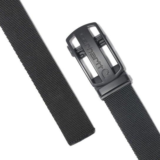 Cinto Nylon Carhartt