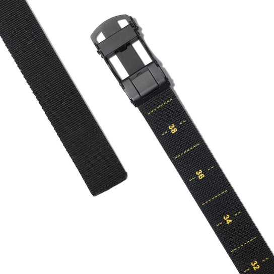 Cinto Nylon Carhartt