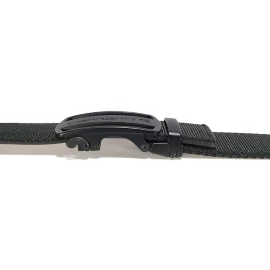 Cinto Nylon Carhartt