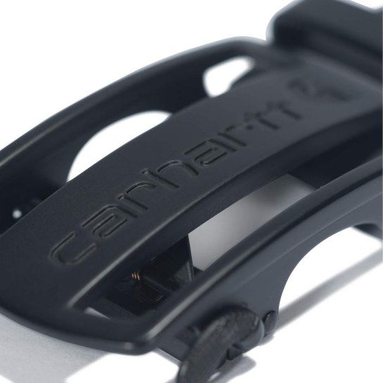 Cinto Nylon Carhartt