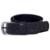 Cinto Quiksilver Main Street SM25 - Preto