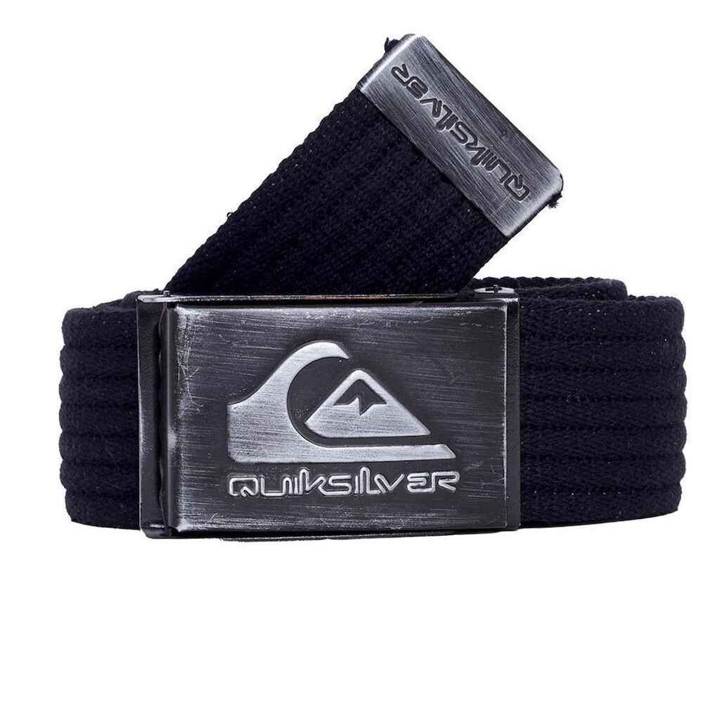 Cinto Quiksilver The Jam SM25