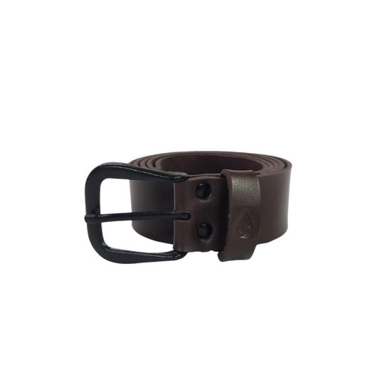 CINTO VOLCOM CLONE MASCULINO
