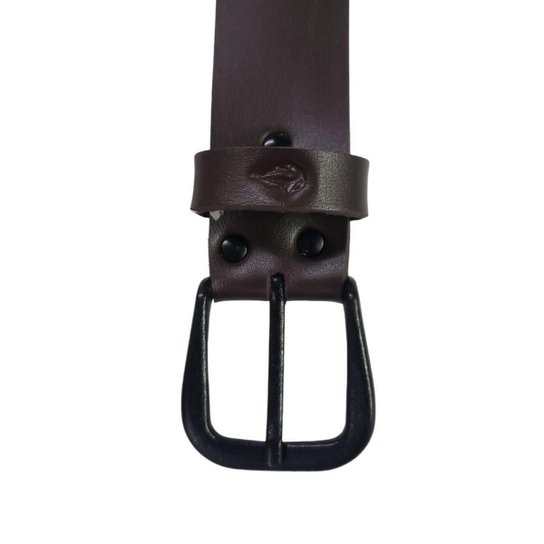 CINTO VOLCOM CLONE MASCULINO