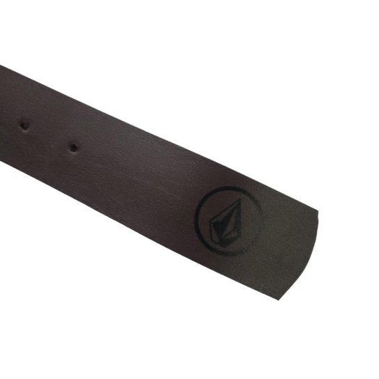 CINTO VOLCOM CLONE MASCULINO