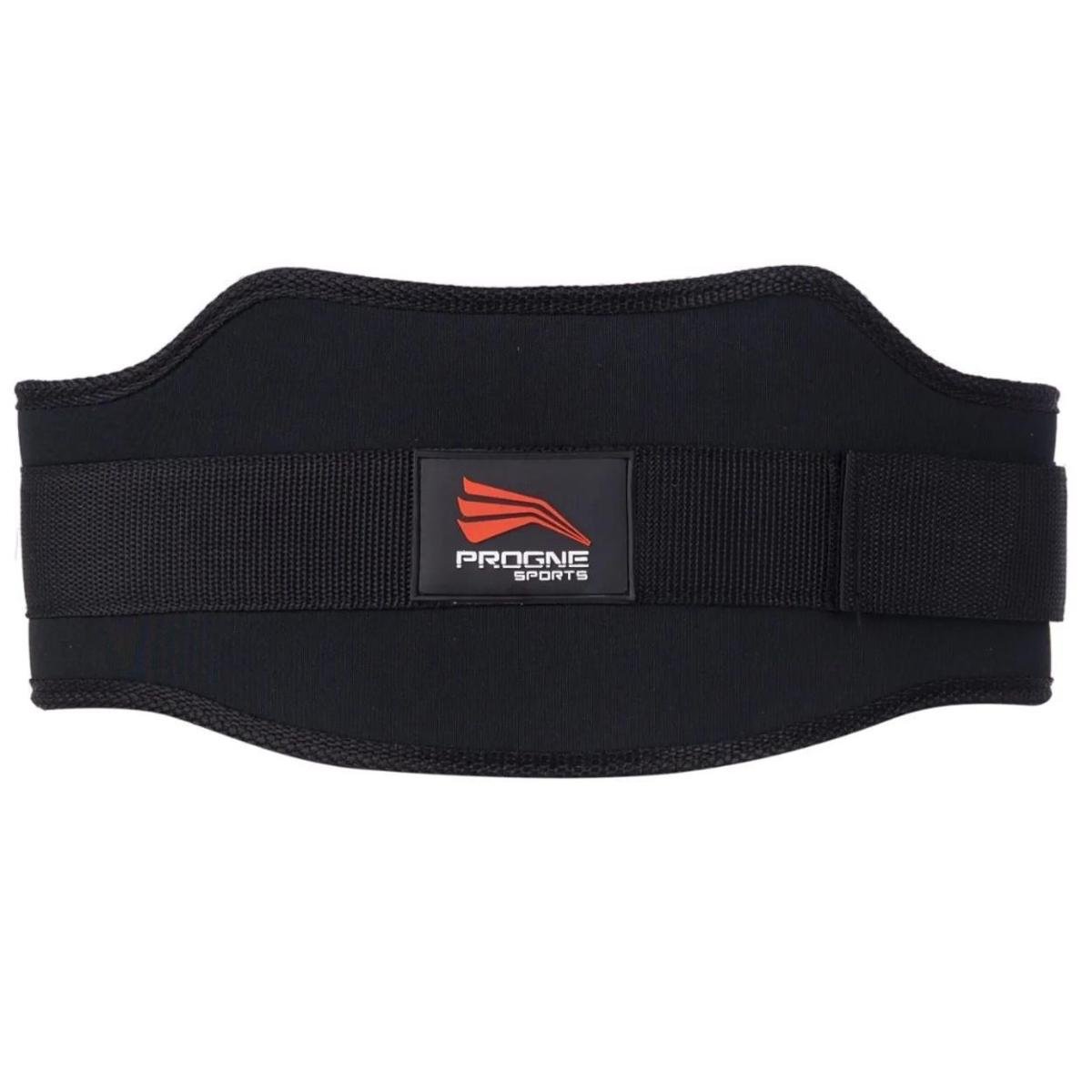 Joelheira Progne E Boa em promoção na Netshoes!