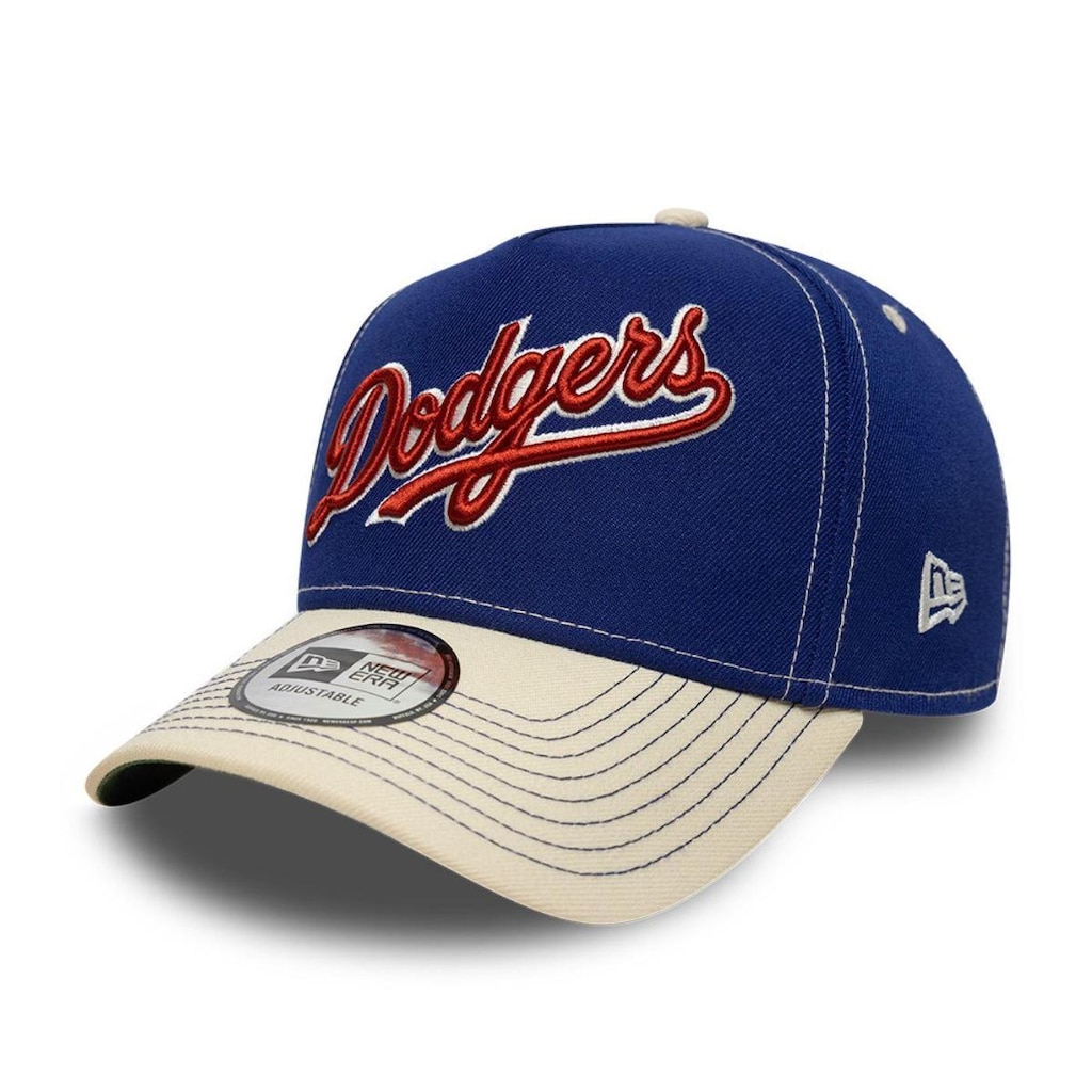 CITY NEW ERA ICON EFRAME LOSDOD DRYLTC
