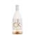CK in2U For Her Calvin Klein Eau de Toilette - Perfume Feminino 100ml - Branco