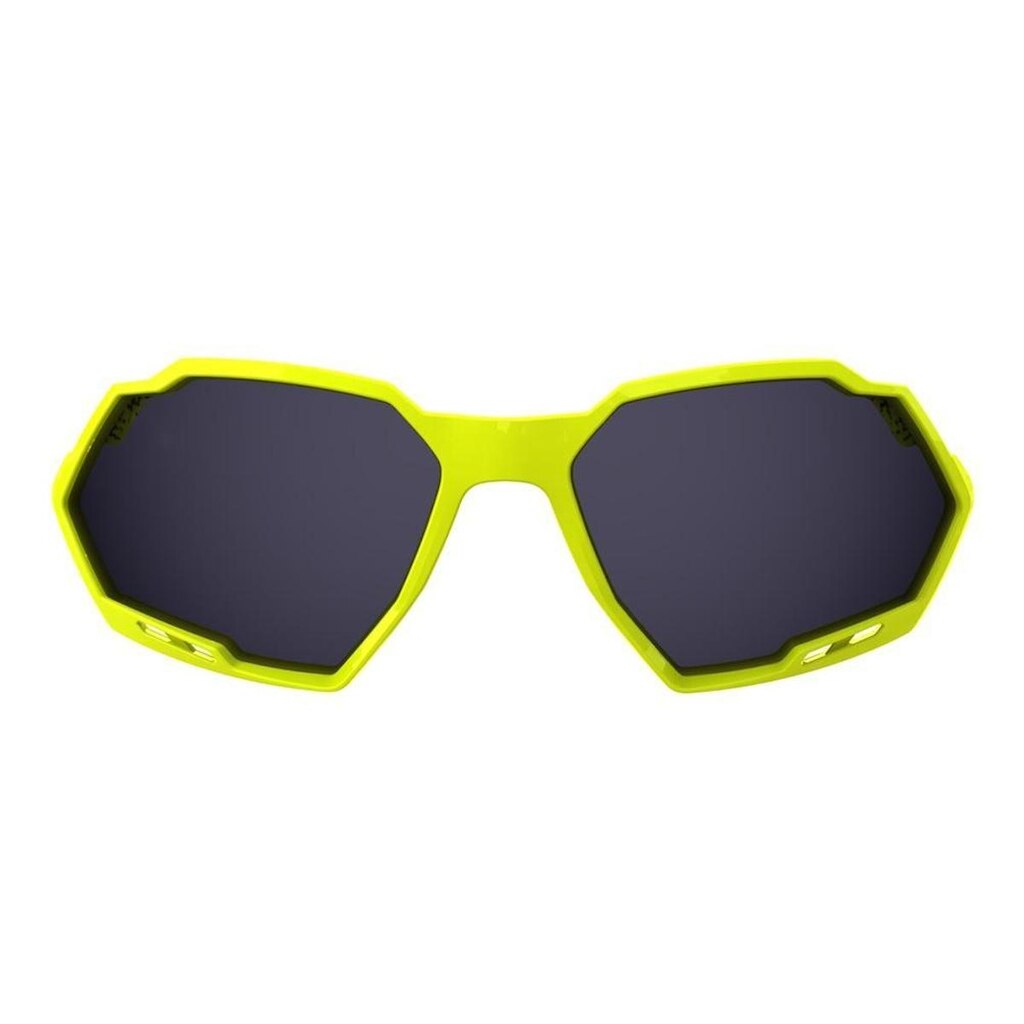 Clip On Para Armação Hb Rush  Lente Cinza