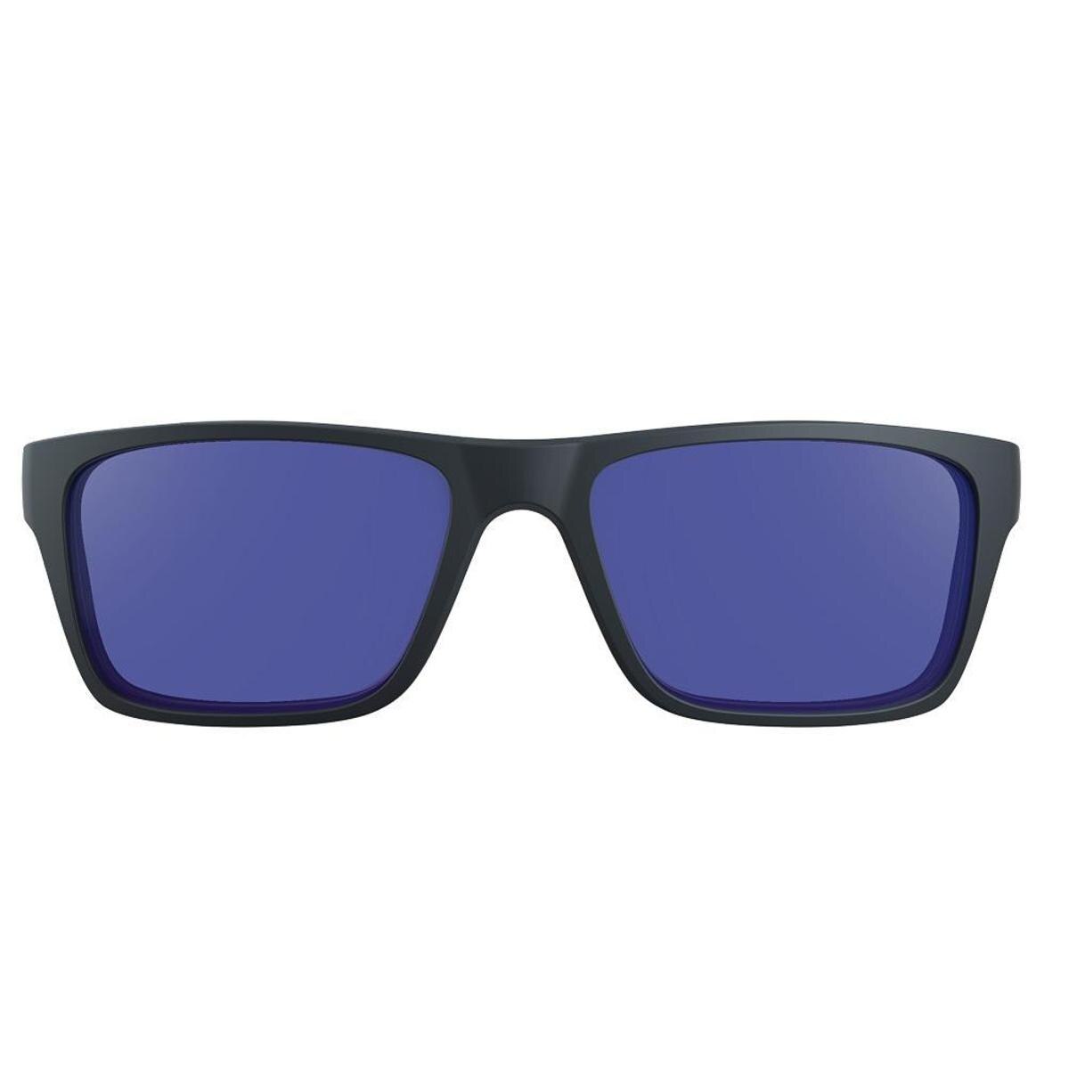 Oculos Hb | Netshoes