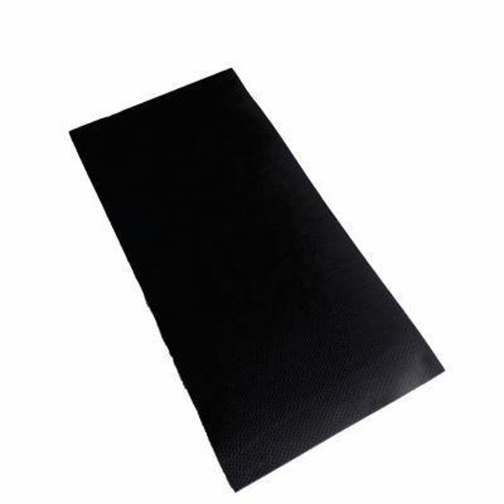 Clochonete Academia/Pilates Kameny