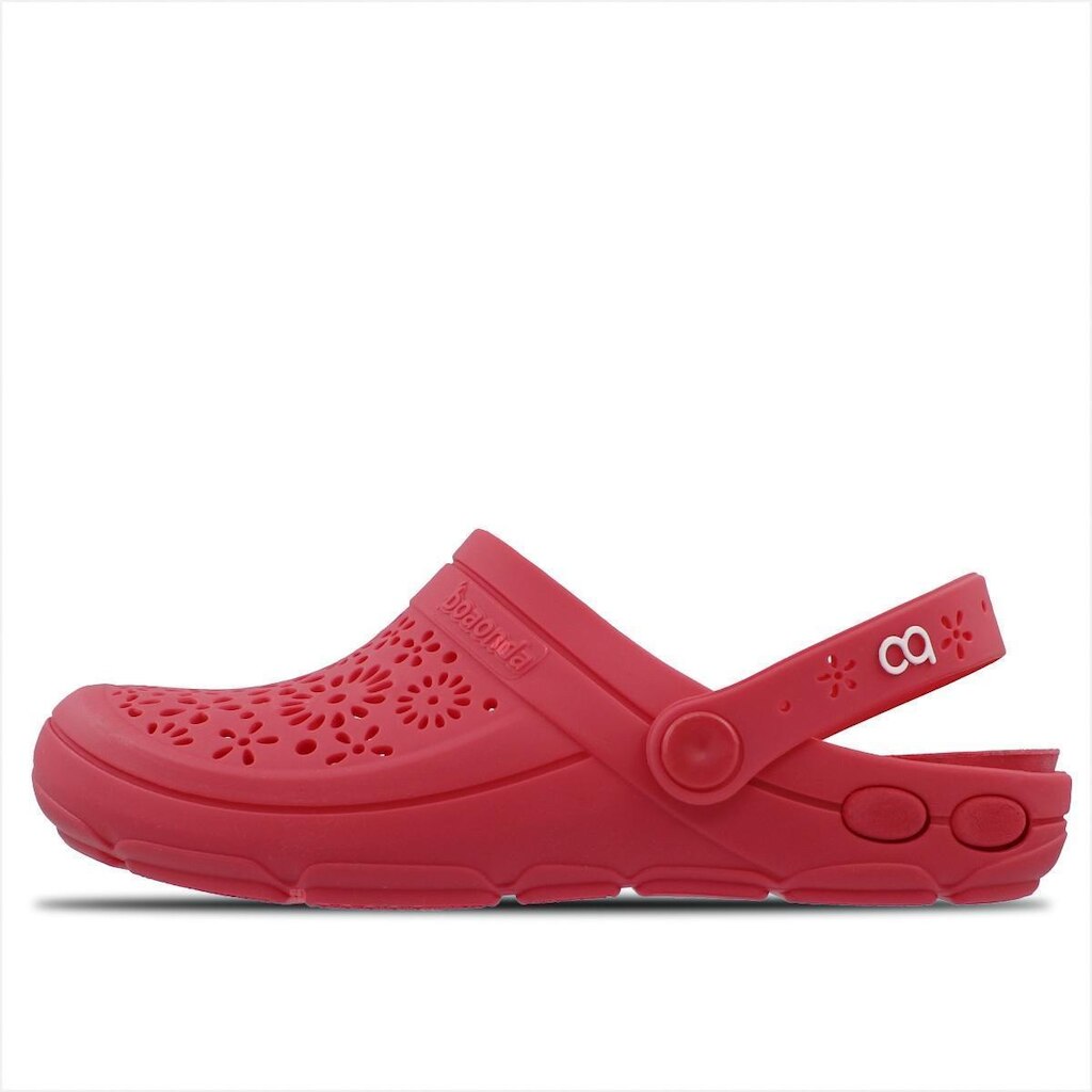 Clog Boaonda Nellie Anatômico Calce Fácil Slide
