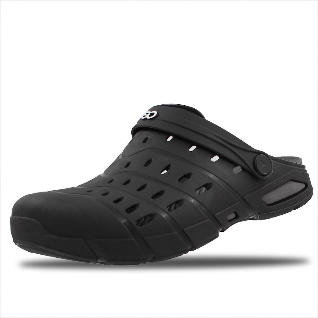 Clog Masculino Boaonda Com Palmilhas MAXISENSE