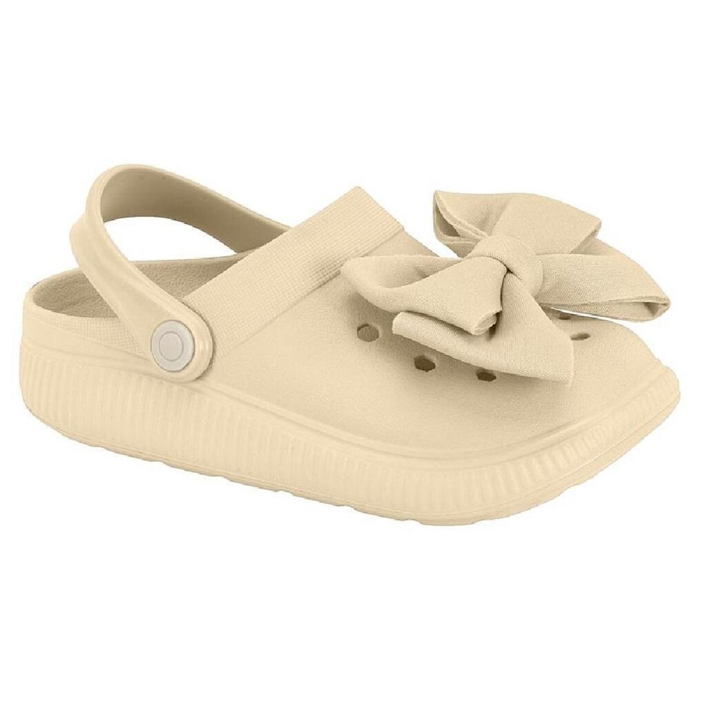 CLOG MOLEKINHA CALCE FÁCIL REF 2591.101.30598 MENINA