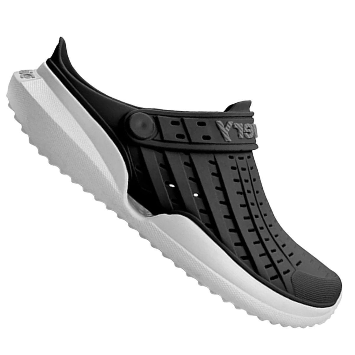 Clog Sandália Masculino Babuche Classic Flow Discovery Boaonda Menor preço em Clog Sandália Masculino Babuche Classic Flow Discovery Boaonda