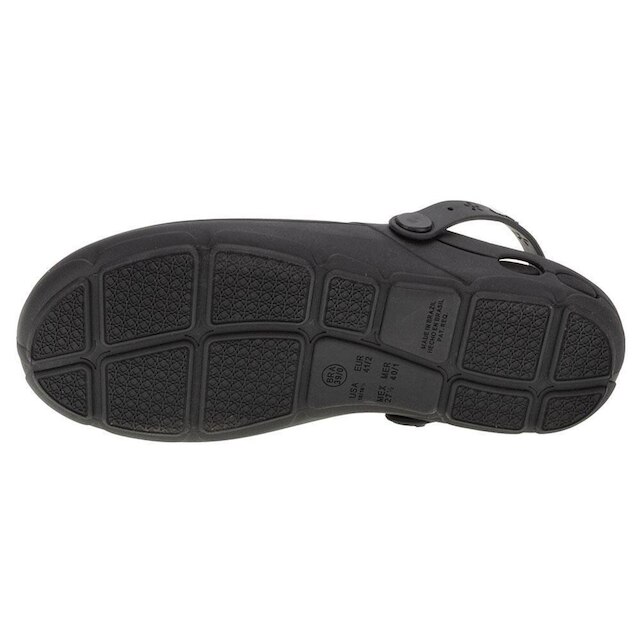 Clogs Feminino Nellie Boaonda 1317