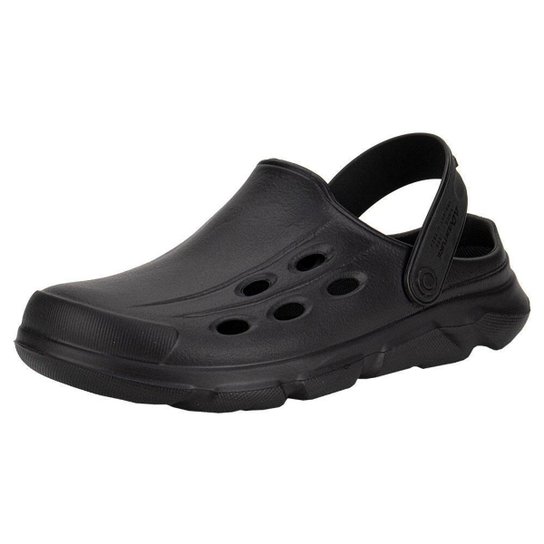 Clogs Masculino Adventure Boaonda 2422