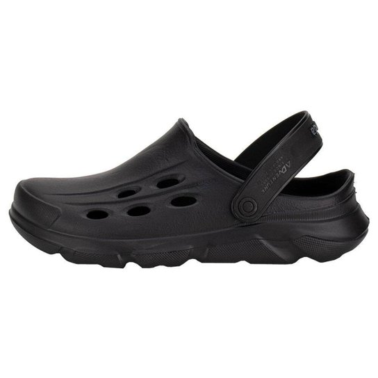 Clogs Masculino Adventure Boaonda 2422