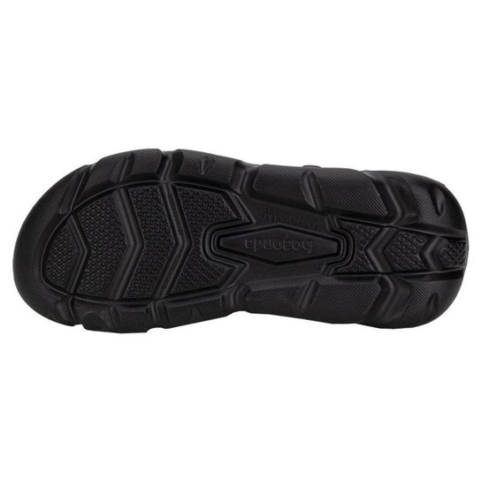 Clogs Masculino Adventure Boaonda 2422