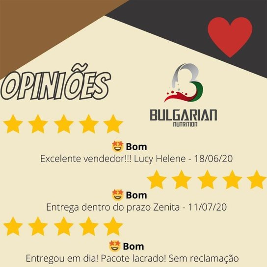 Coenzima Q10 Com Vitamina E Rápida Absorção 30ml Melfort