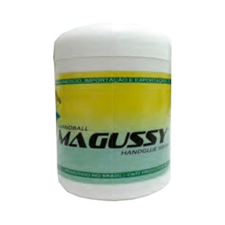 Cola Para Handebol Pote Magussy