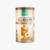 Colágeno BodyBalance Collagen Pro - Nutrify