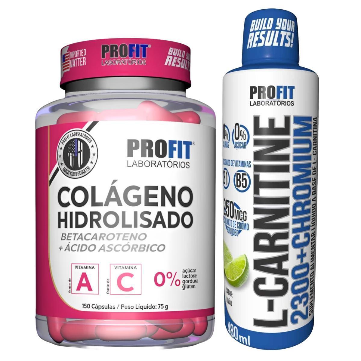l carnitina netshoes L-Carnitina para Suplementos Black Skull
