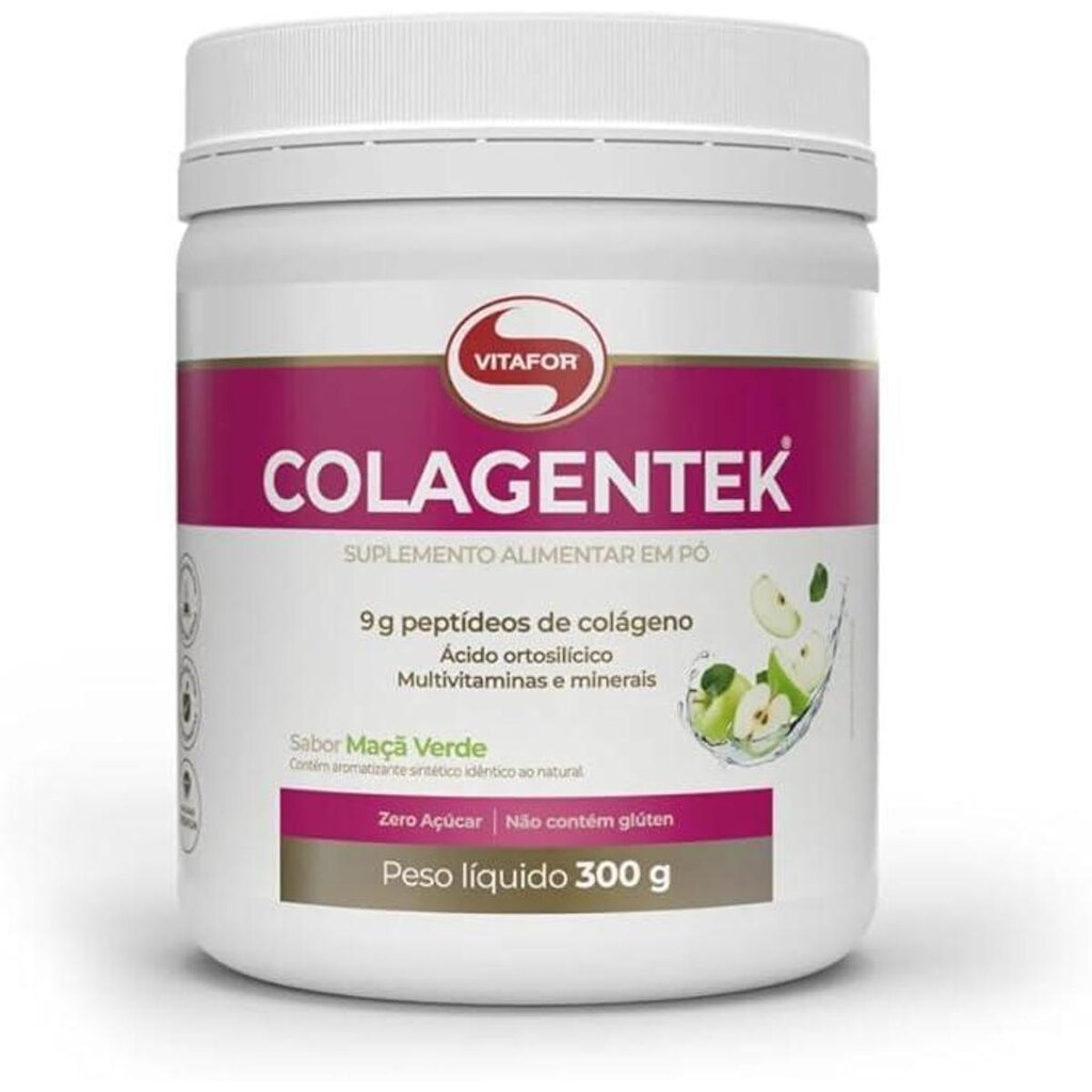 Colagentek (300g)