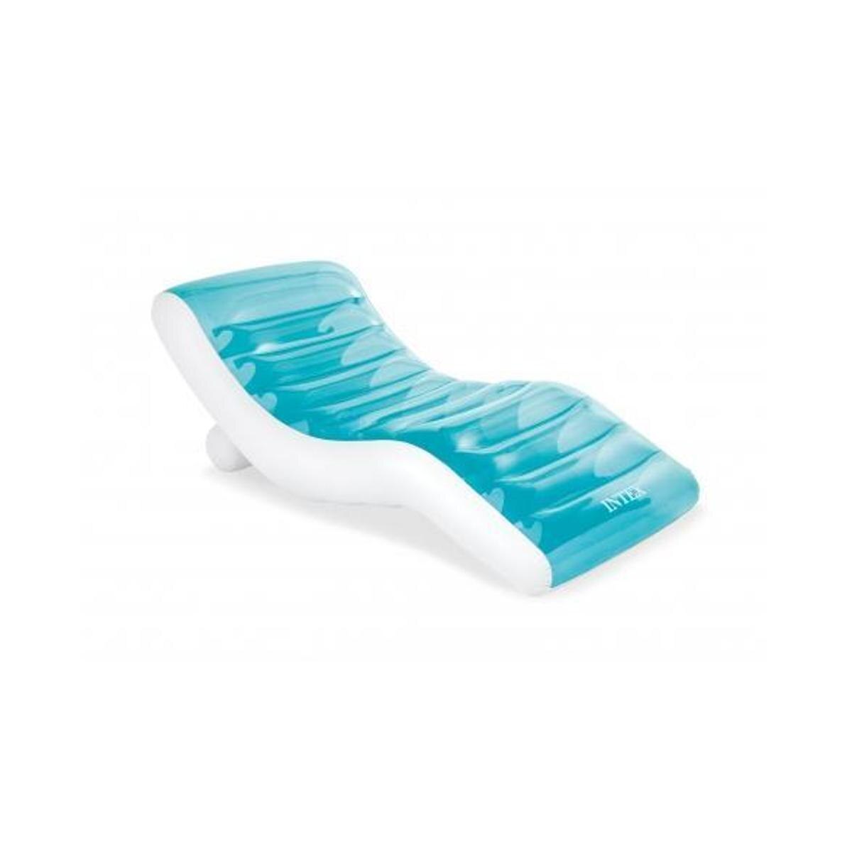 Colchão Inflável Boia Piscina Ibiza Com Porta Copos Intex Menor preço em Colchão Inflável Boia Piscina Ibiza Com Porta Copos Intex