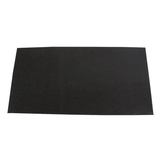 Colchonete Academia EVA  100x50cmx10mm - Preto é ruim? Colchonete Academia EVA  100x50cmx10mm - Preto é boa?