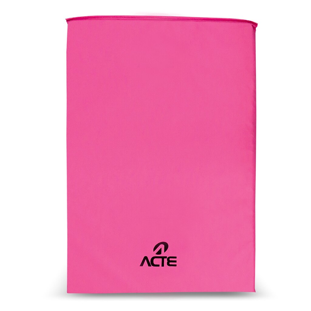 Colchonete Acte Sports 3cm
