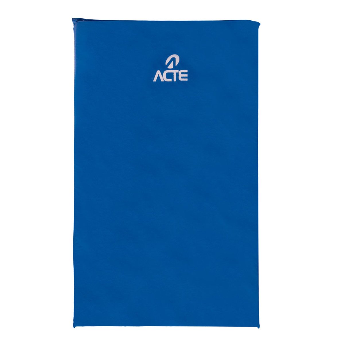 Colchonete Acte Sports