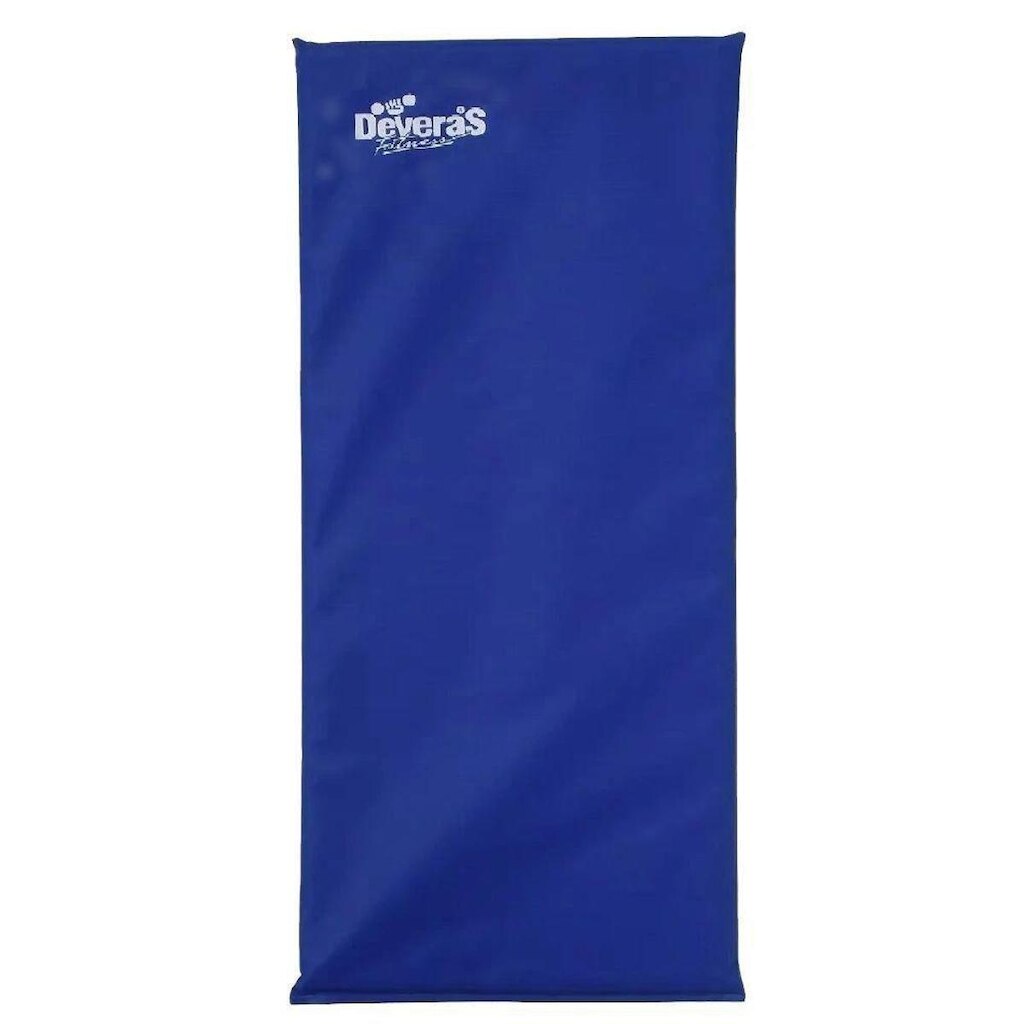 Colchonete Deveras 60x100 cm