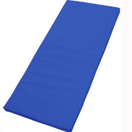 Colchonete Ginástica 90x40x3