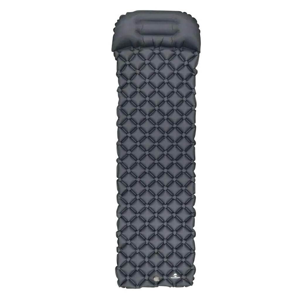 COLCHONETE INFLAVEL DOTT 042012-AZ - AZUL MARINHO U