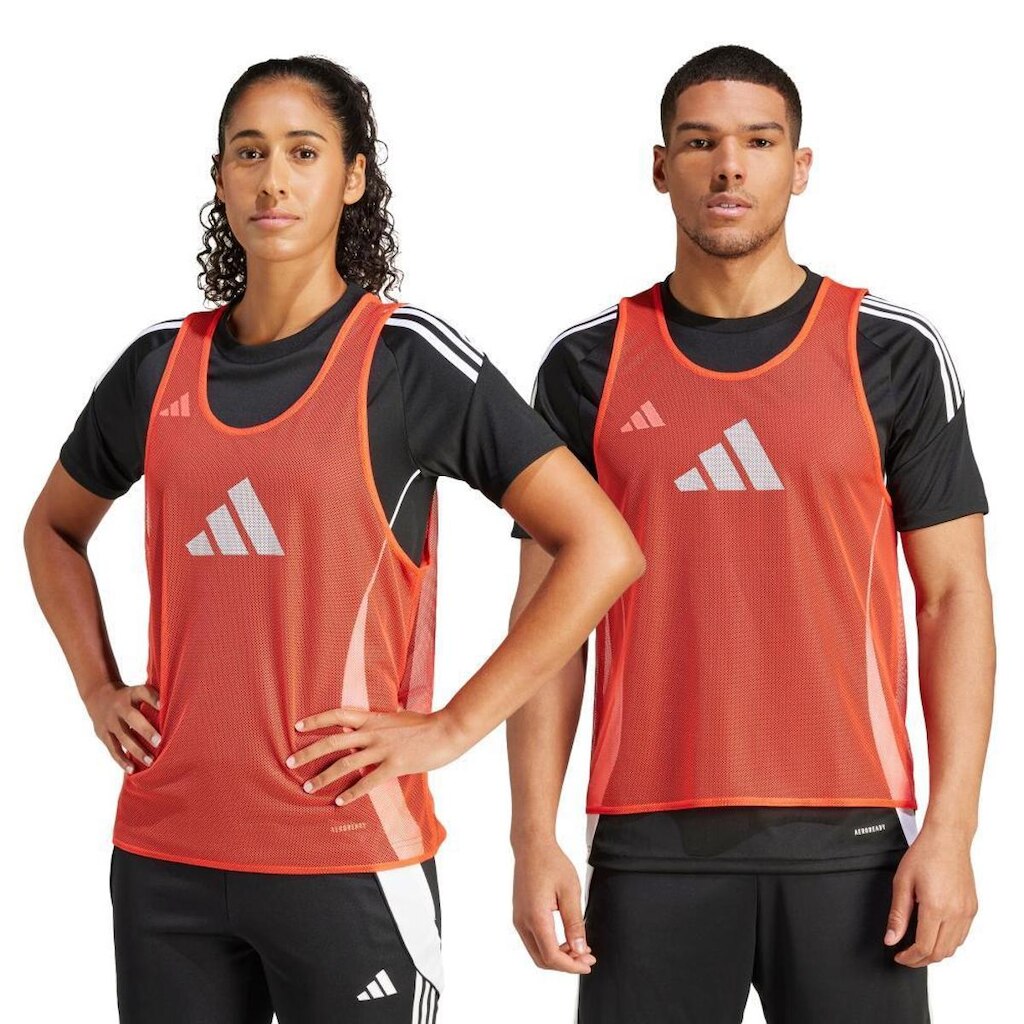 Colete Adidas Treino 24