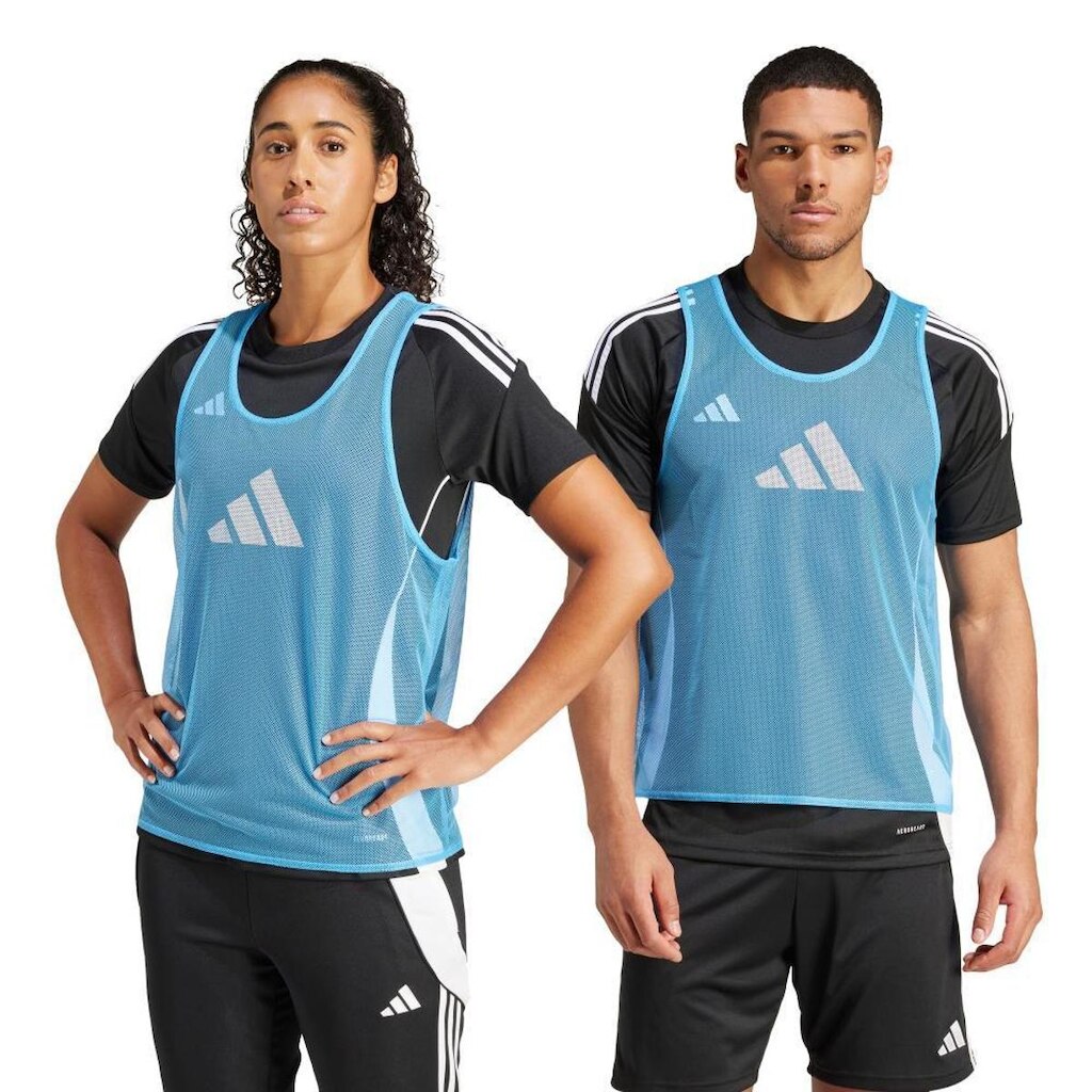 Colete Adidas Treino 24