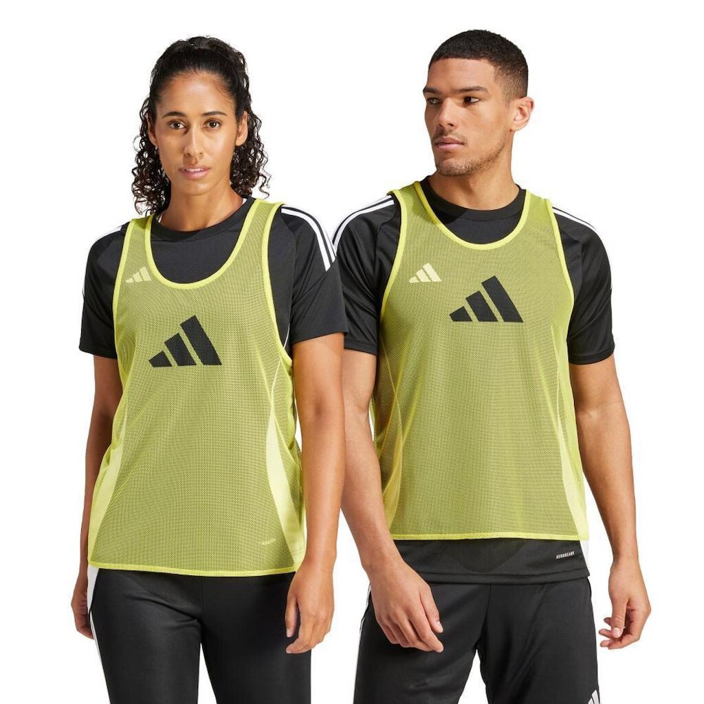 Colete Adidas Treino 24