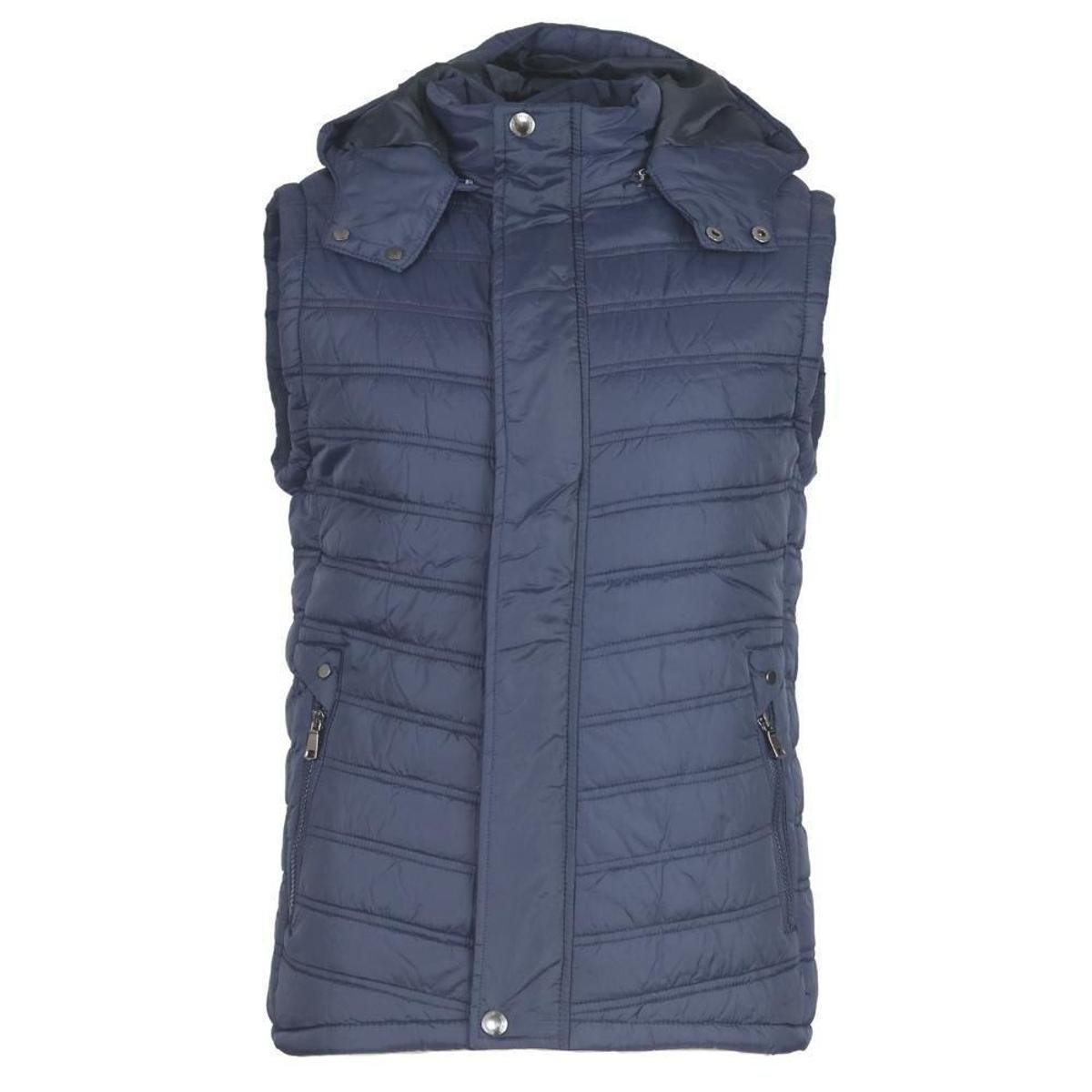 jordan 23 alpha dry sleeveless moletom com capuz