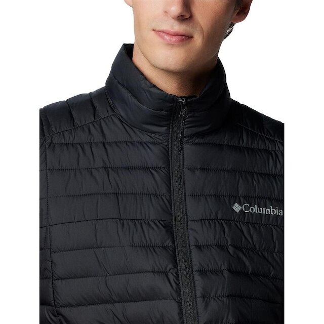 Colete Columbia Masculino Silver Falls™ II