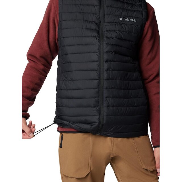 Colete Columbia Masculino Silver Falls™ II