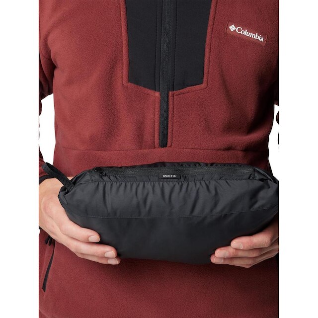 Colete Columbia Masculino Silver Falls™ II