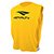 Colete Juvenil Penalty - Amarelo Fluorescente