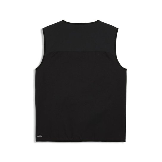 Colete Puma Tech Cargo Masculino
