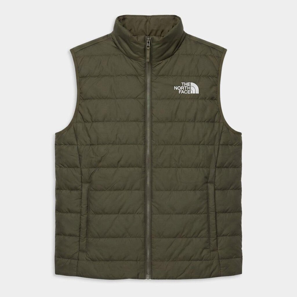 Colete The North Face Flare Masculino