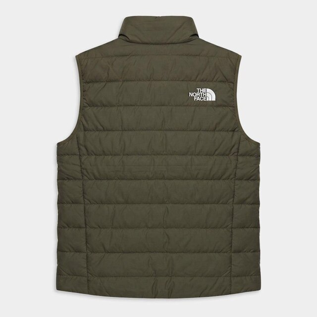 Colete The North Face Flare Masculino