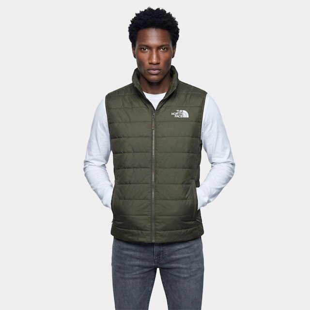 Colete The North Face Flare Masculino