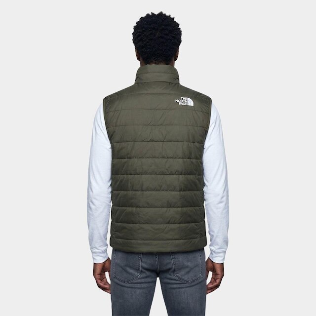 Colete The North Face Flare Masculino