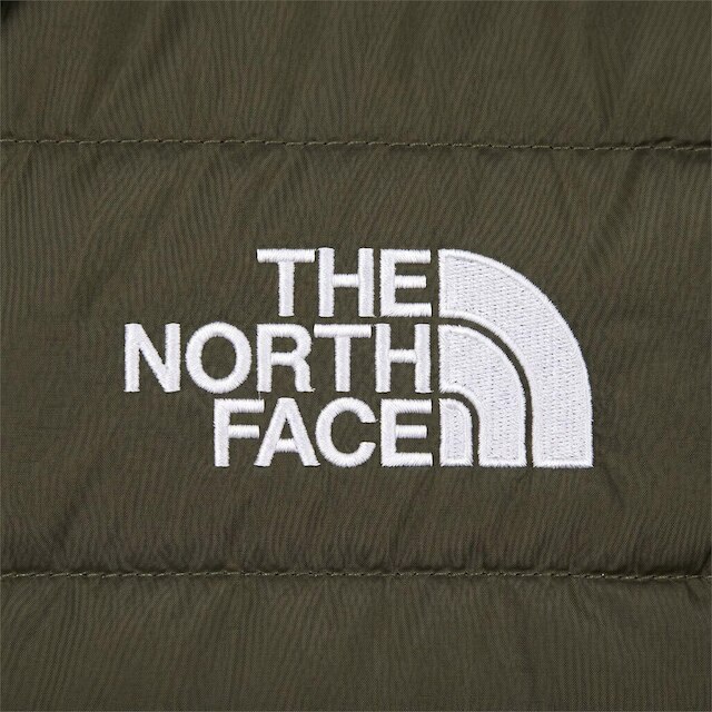 Colete The North Face Flare Masculino